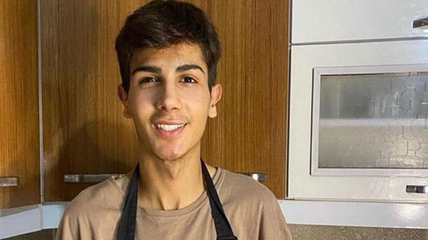 “Az yaşayacağımı düşünüyorum” demişti! Taha Duymaz kimdir, kaç yaşındaydı? Kardeşi Melek Duymaz öldü mü, bulundu mu, enkazdan çıkarıldı mı, yaşıyor mu?