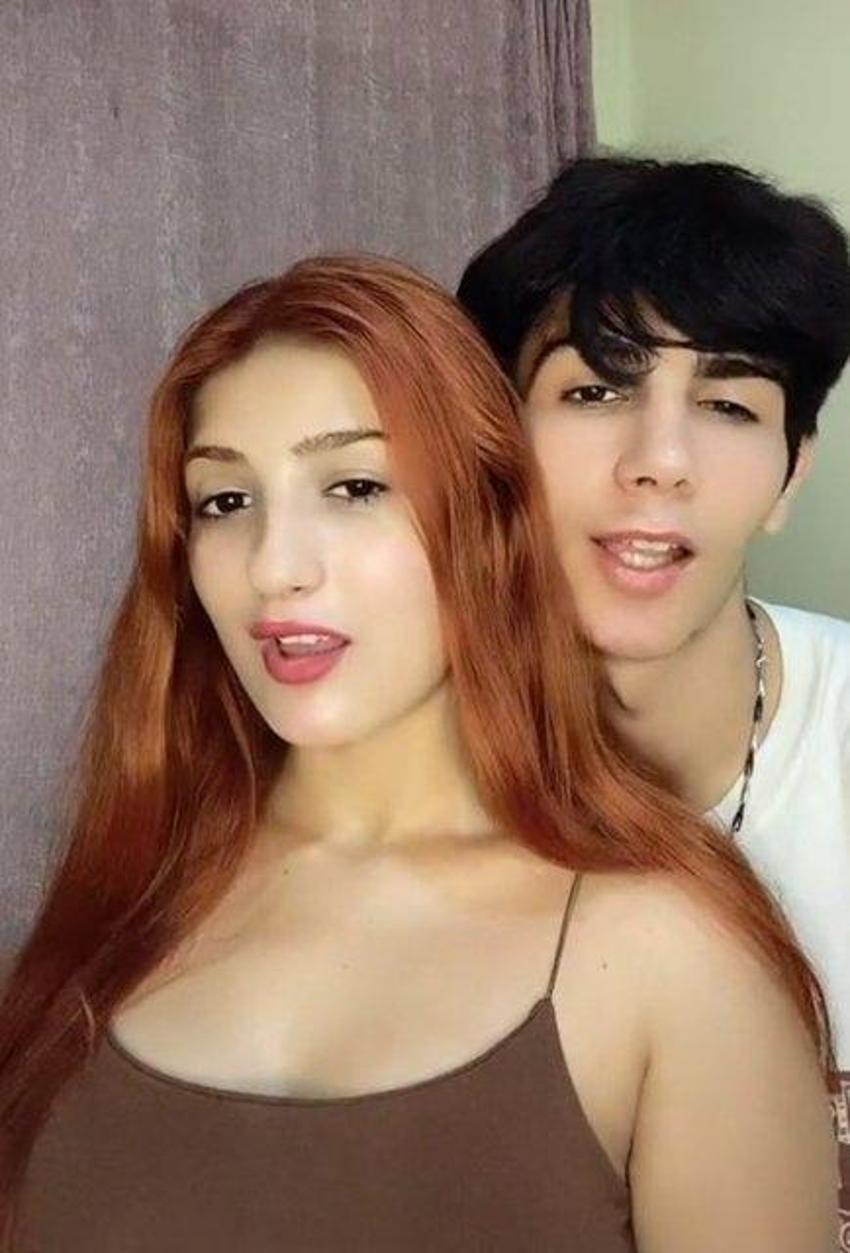 “Az yaşayacağımı düşünüyorum” demişti! Taha Duymaz kimdir, kaç yaşındaydı? Kardeşi Melek Duymaz öldü mü, bulundu mu, enkazdan çıkarıldı mı, yaşıyor mu?