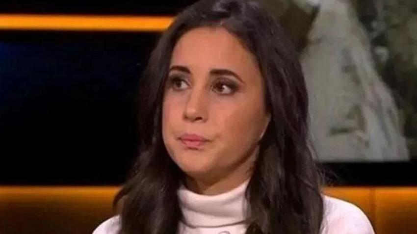 Karsu kimdir? Depremde 10 akrabasını kaybeden Karsu kaç yaşında, nereli? Karsu isminin anlamı nedir, Hatay’da köyün adı mı? 