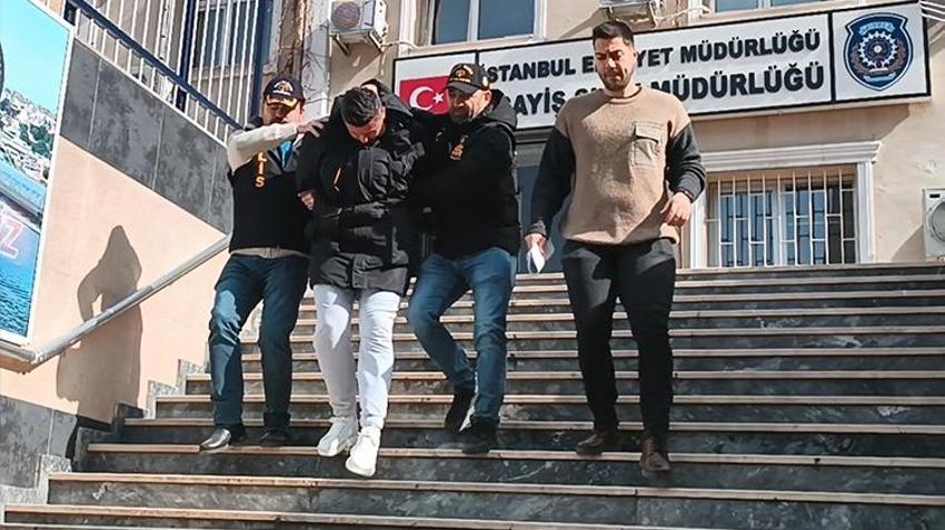 Deprem bölgesinde sahte doktor dolandırıcılığı! Muayene fotoğrafları ortaya çıktı