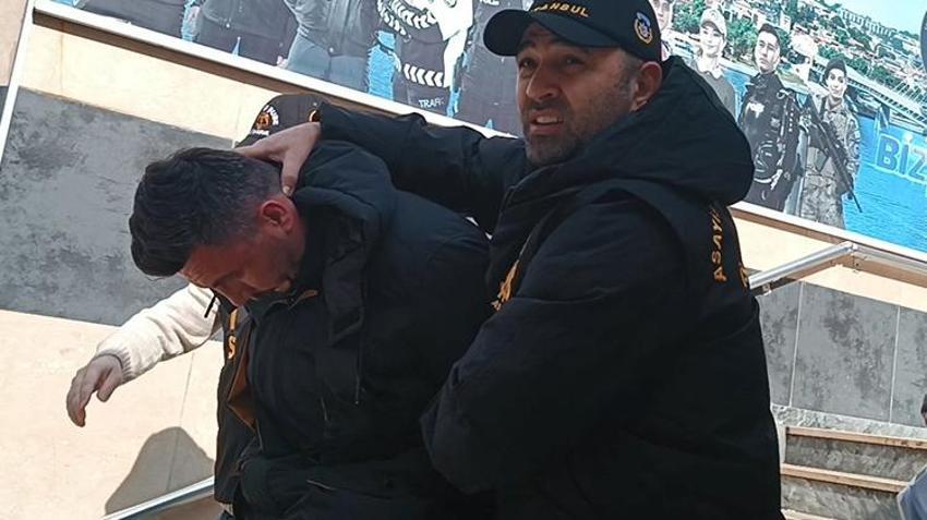 Deprem bölgesinde sahte doktor dolandırıcılığı! Muayene fotoğrafları ortaya çıktı