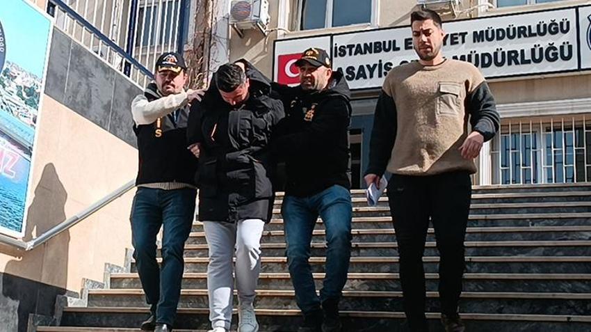 Deprem bölgesinde sahte doktor dolandırıcılığı! Muayene fotoğrafları ortaya çıktı