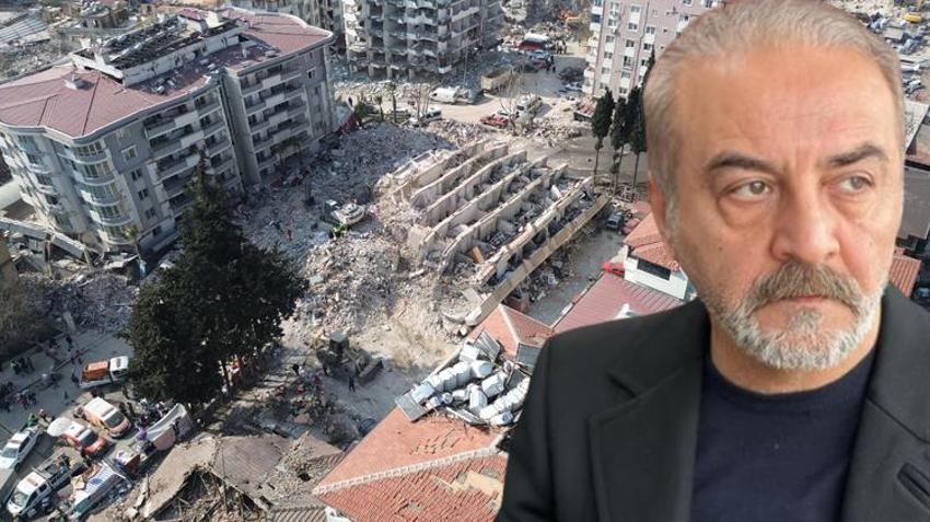BKM sahneye geri dönüyor: Yılmaz Erdoğan'dan açıklama