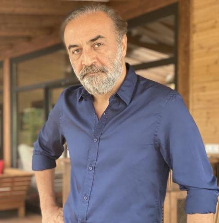 BKM sahneye geri dönüyor: Yılmaz Erdoğan'dan açıklama