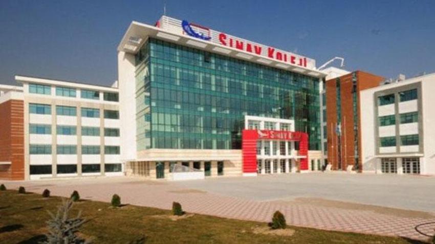 Sınav Koleji Bursluluk sınavı ertelendi mi, iptal mi? 19-20 Şubat Sınav Koleji bursluluk sınavı ne zaman, martta mı?