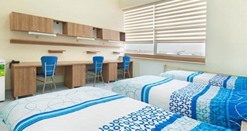 KYK yurt başvuruları ne zaman başlıyor, GSB yurt başvurusu ne zaman başlayacak? KYK yurt şartları nelerdir, ne zaman açıklanacak?
