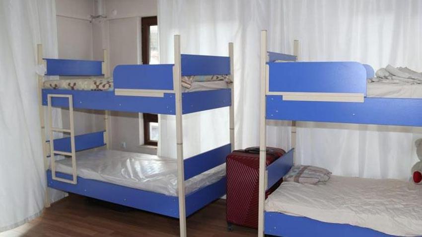 KYK yurt başvuruları ne zaman başlıyor, GSB yurt başvurusu ne zaman başlayacak? KYK yurt şartları nelerdir, ne zaman açıklanacak?