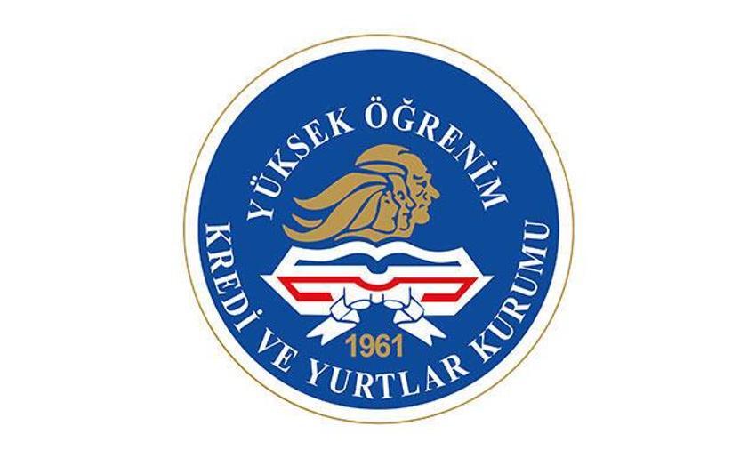 KYK yurt ücretleri ödenecek mi? KYK yurt ücreti alınacak mı, KYK yurt ücreti iade edilir mi?