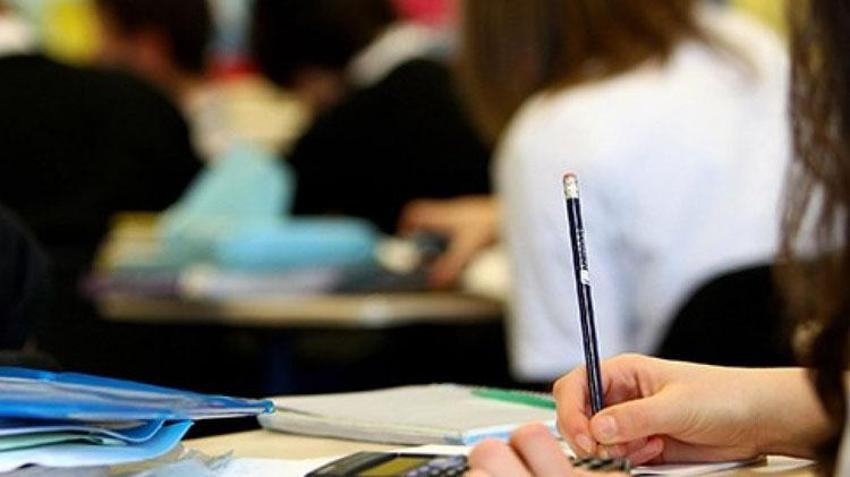 10 ilde devamsızlık kalktı mı, depremzede bölgesindeki öğrencilere devam zorunluluğu var mı?