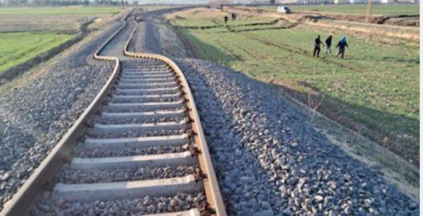 Deprem ön raporu hazırlandı! Sıvılaşan zemin ve yapı stoku gerçeği