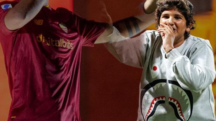 Bu transfer Zaniolo'dan daha fazla ses getirecek! 12 milyon euro'luk serbest kalır maddesi bulundu