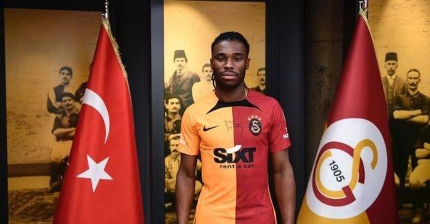 Bu transfer Zaniolo'dan daha fazla ses getirecek! 12 milyon euro'luk serbest kalır maddesi bulundu