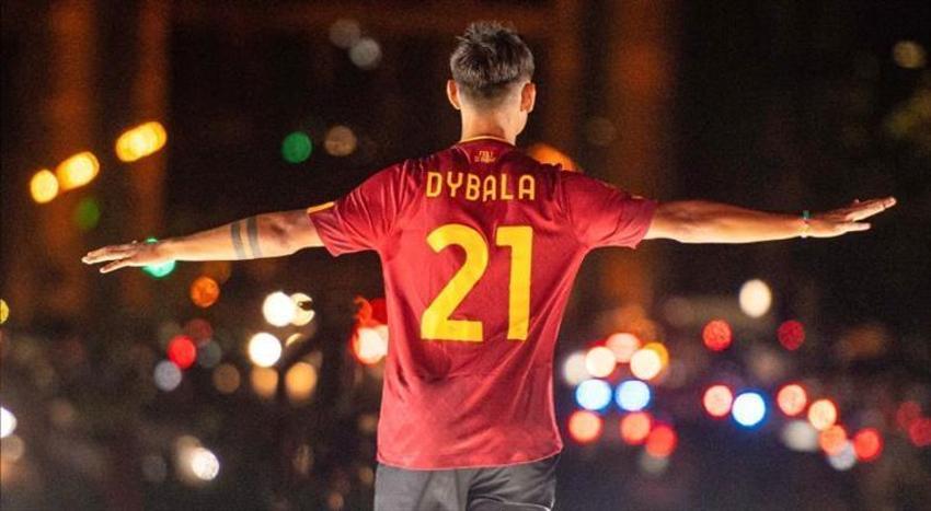 Bu transfer Zaniolo'dan daha fazla ses getirecek! 12 milyon euro'luk serbest kalır maddesi bulundu