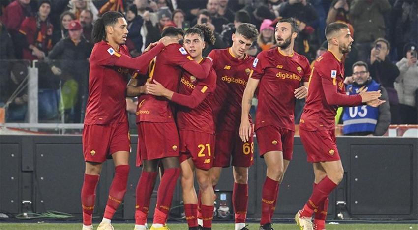 Bu transfer Zaniolo'dan daha fazla ses getirecek! 12 milyon euro'luk serbest kalır maddesi bulundu