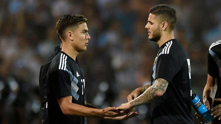 Bu transfer Zaniolo'dan daha fazla ses getirecek! 12 milyon euro'luk serbest kalır maddesi bulundu