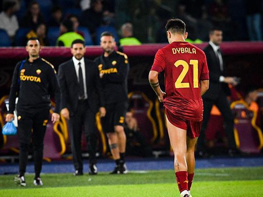 Bu transfer Zaniolo'dan daha fazla ses getirecek! 12 milyon euro'luk serbest kalır maddesi bulundu