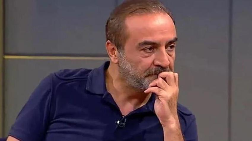 Ünlüler canla başla çalışıyor!