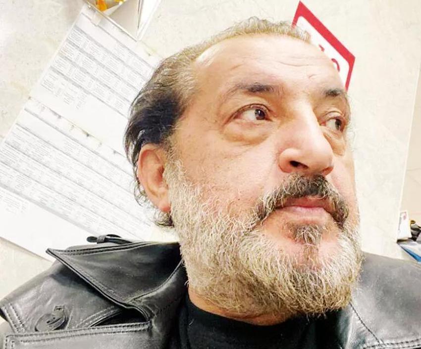 Ünlüler canla başla çalışıyor!