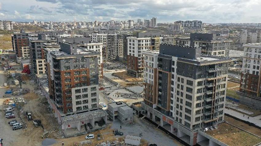 İzolatör ile ilgili kritik uyarı! Her binaya eklenemiyor