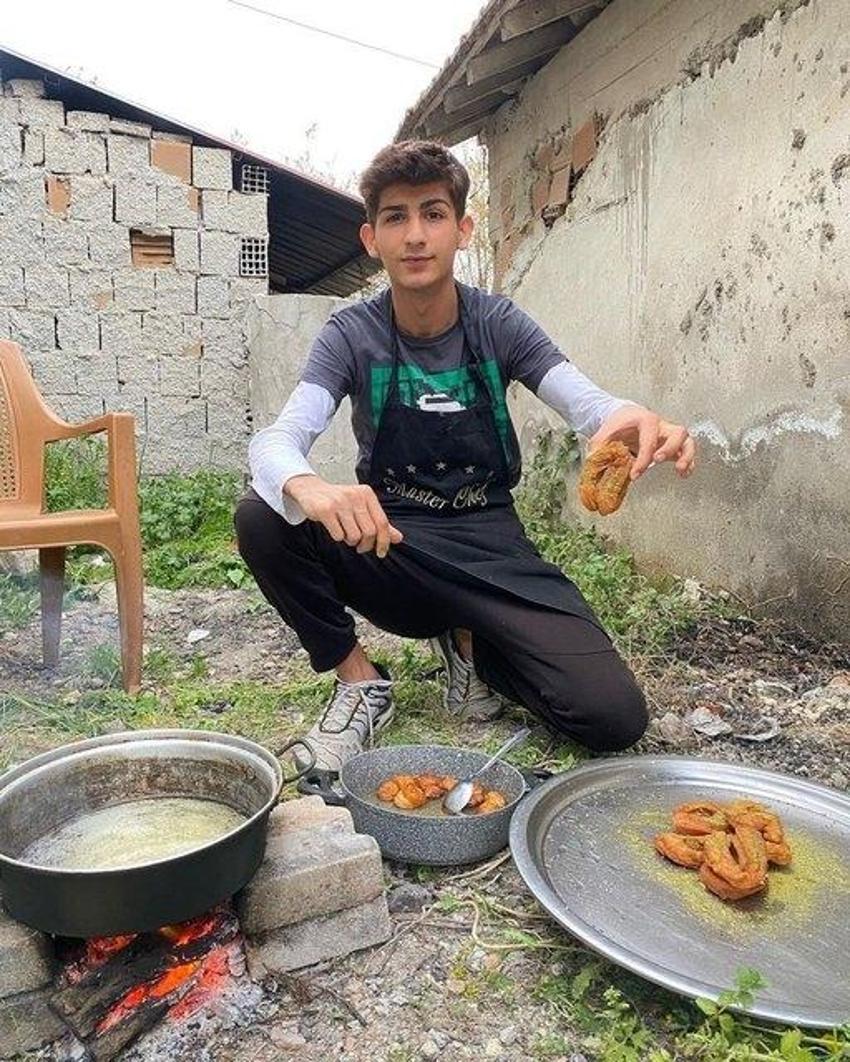Merve Boluğur'un Taha Duymaz pişmanlığı!