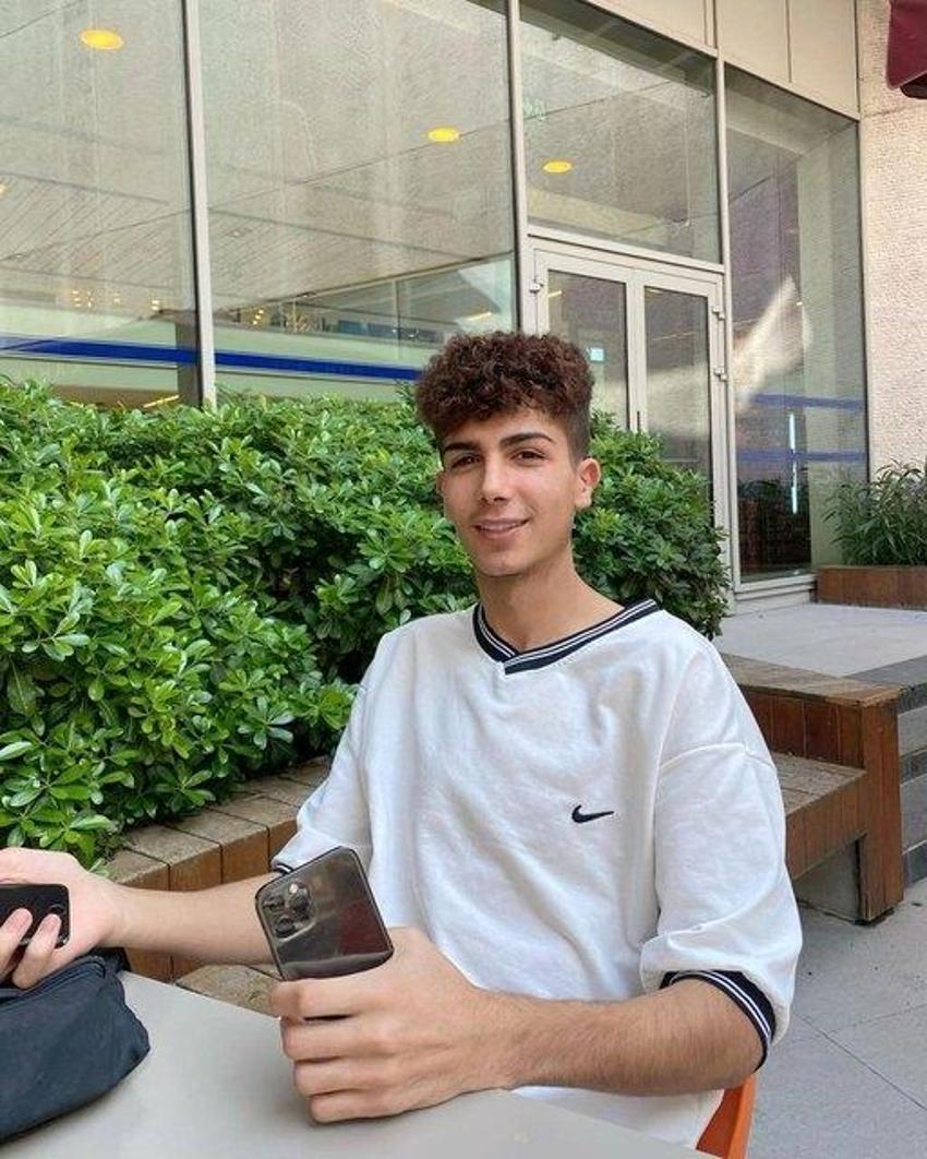 Merve Boluğur'un Taha Duymaz pişmanlığı!