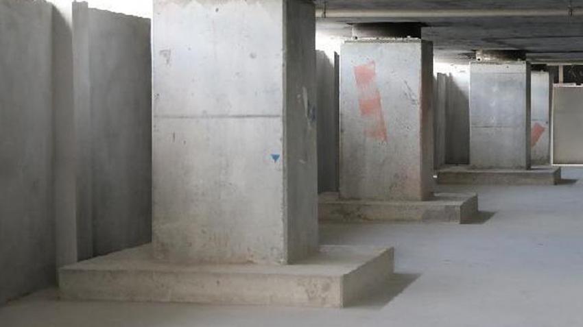 Deprem sonrası sismik izolatörler gündemde: Maliyeti ne kadar, binaya sonradan eklenebilir mi?