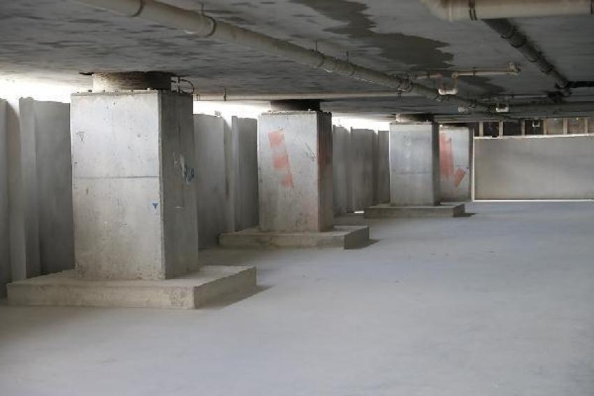Deprem sonrası sismik izolatörler gündemde: Maliyeti ne kadar, binaya sonradan eklenebilir mi?