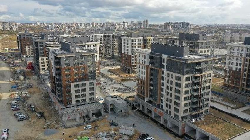 Deprem sonrası sismik izolatörler gündemde: Maliyeti ne kadar, binaya sonradan eklenebilir mi?