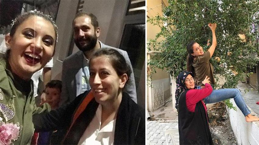 Ünlü isimler yakınlarının acısıyla sarsıldı!
