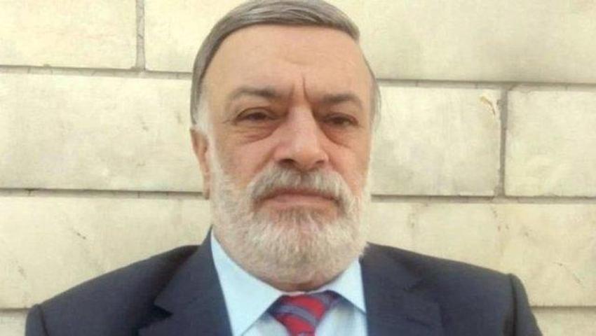 Ünlü isimler yakınlarının acısıyla sarsıldı!