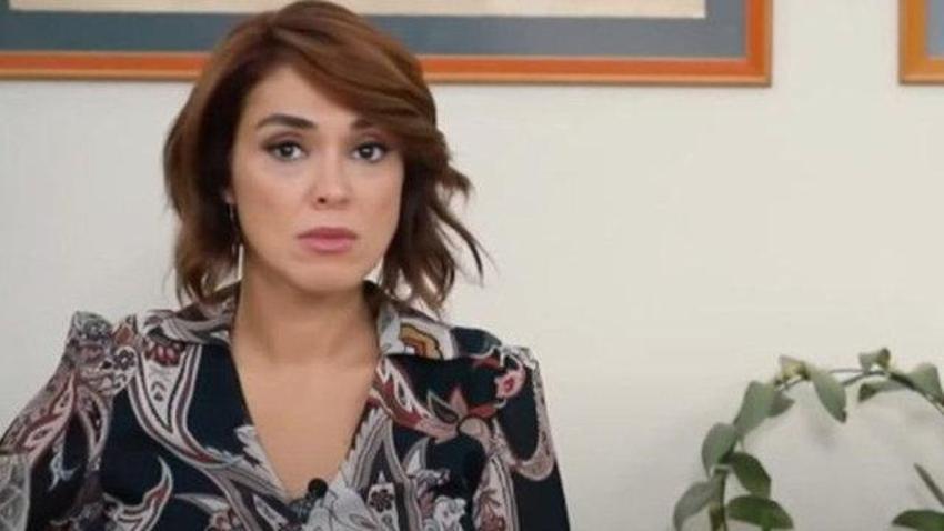 Ünlü isimler yakınlarının acısıyla sarsıldı!