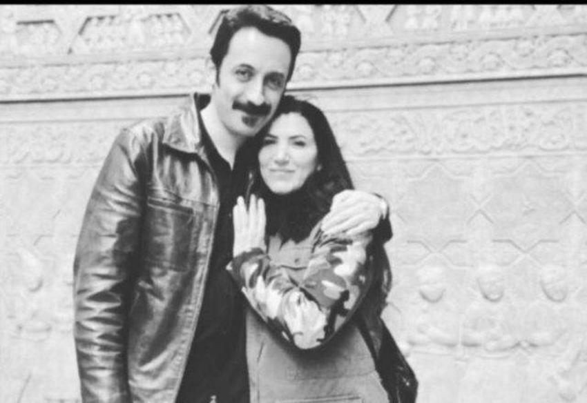 Ünlü isimler yakınlarının acısıyla sarsıldı!