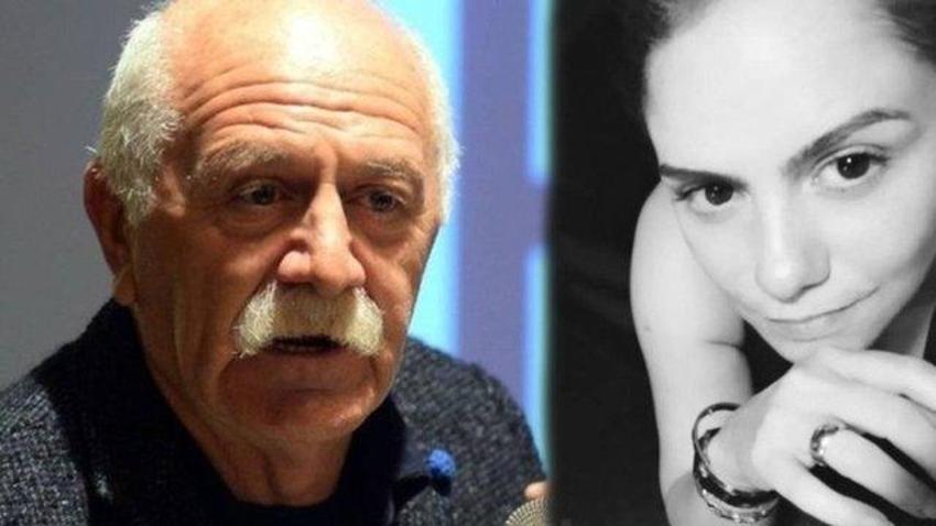 Ünlü isimler yakınlarının acısıyla sarsıldı!