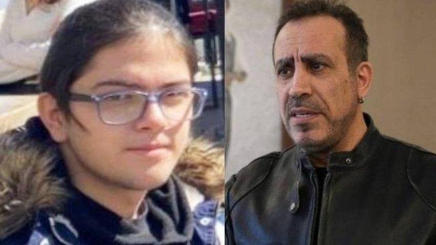 Ünlü isimler yakınlarının acısıyla sarsıldı!