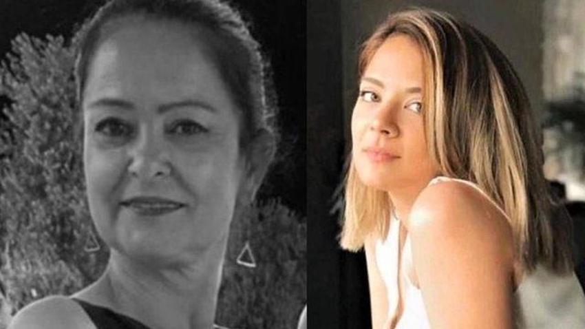 Ünlü isimler yakınlarının acısıyla sarsıldı!