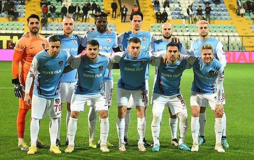 Kaan Ayhan, Zaniolo ve Adekugbe'den sonra Galatasaray'dan 4.transfer! Maaş detayları bile belli oldu