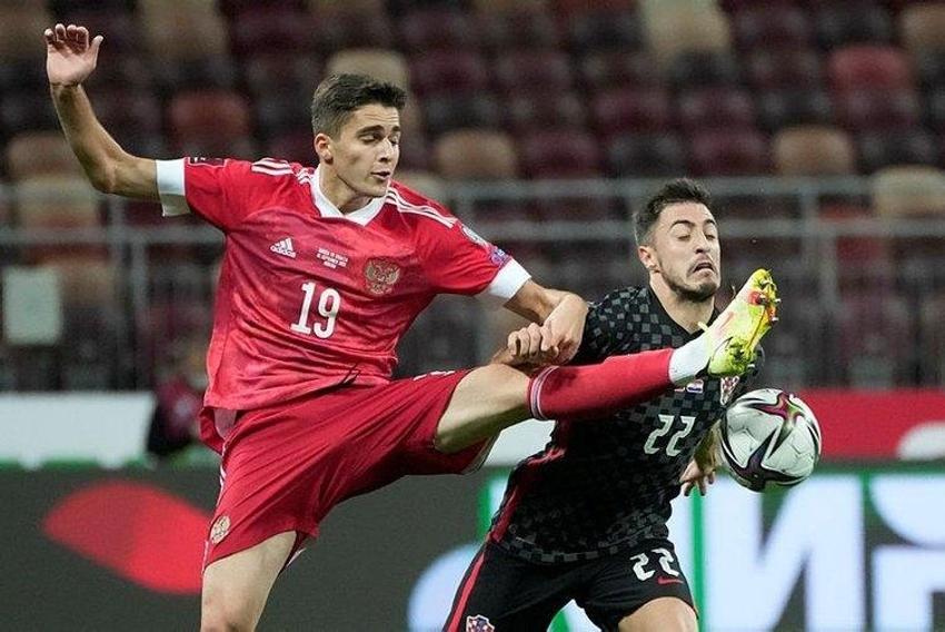 Kaan Ayhan, Zaniolo ve Adekugbe'den sonra Galatasaray'dan 4.transfer! Maaş detayları bile belli oldu