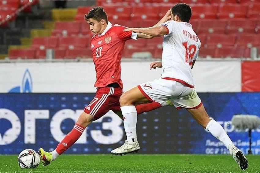 Kaan Ayhan, Zaniolo ve Adekugbe'den sonra Galatasaray'dan 4.transfer! Maaş detayları bile belli oldu
