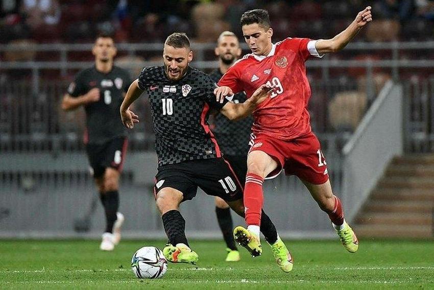 Kaan Ayhan, Zaniolo ve Adekugbe'den sonra Galatasaray'dan 4.transfer! Maaş detayları bile belli oldu
