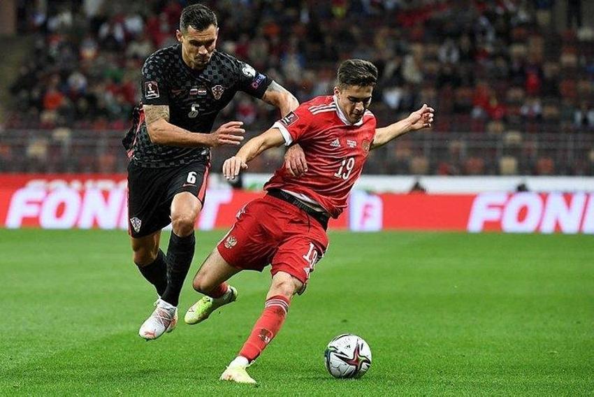 Kaan Ayhan, Zaniolo ve Adekugbe'den sonra Galatasaray'dan 4.transfer! Maaş detayları bile belli oldu