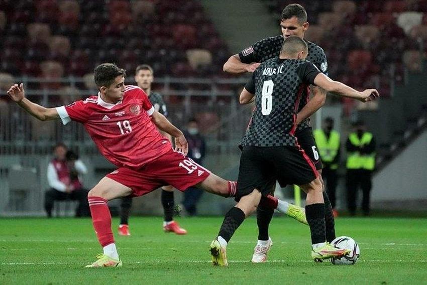 Kaan Ayhan, Zaniolo ve Adekugbe'den sonra Galatasaray'dan 4.transfer! Maaş detayları bile belli oldu