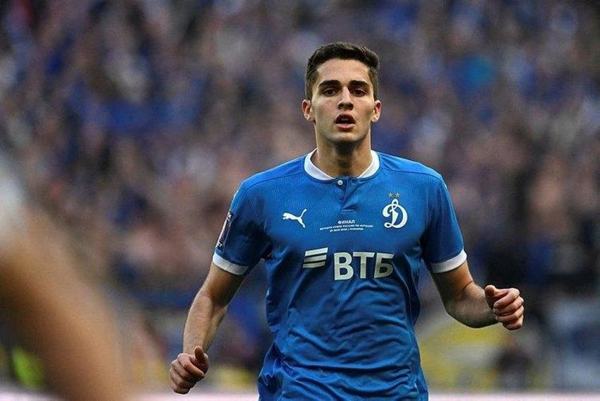 Kaan Ayhan, Zaniolo ve Adekugbe'den sonra Galatasaray'dan 4.transfer! Maaş detayları bile belli oldu
