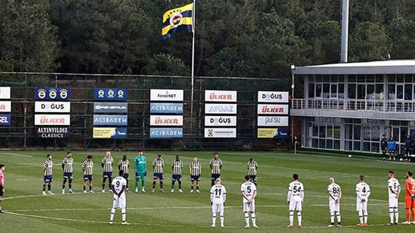 Fenerbahçe'den 4.transfer sürprizi! 11 maçta 1 gol atan 64 milyon euro'luk golcü