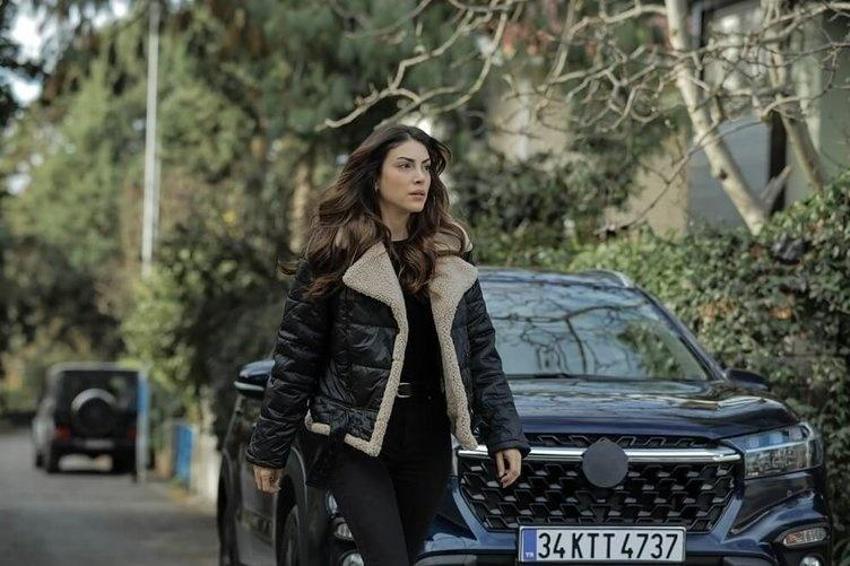 Teşkilat var mı bu akşam? 19 Şubat 2023 Teşkilat yeni bölüm (65.bölüm) yayınlanacak mı?