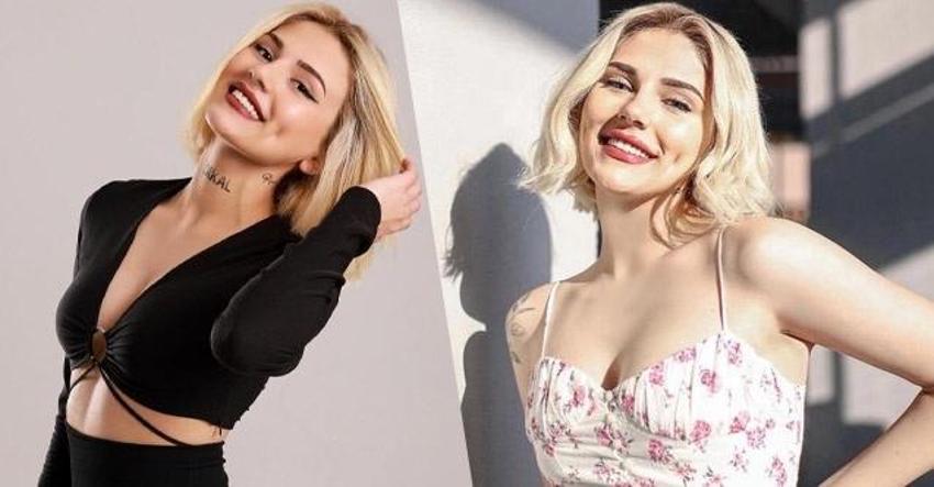 Kısmetse Olur Aybüke ve Tolga'dan şaşırtan veda! İşte Aybüke ve Tolga'nın ayrılık nedeni...