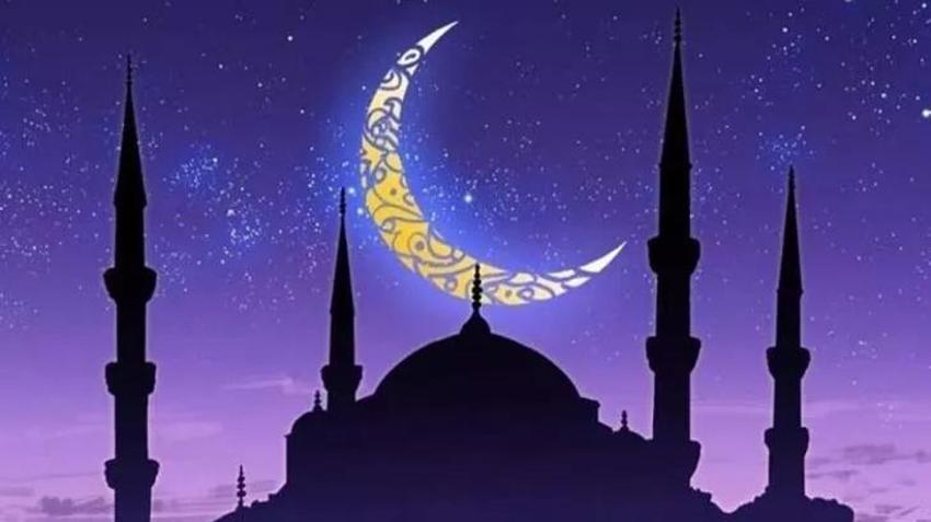 Cuma namazı saati kaçta? 24 Şubat 2023 Cuma saati kaçta bitiyor, ne kadar sürüyor? İl il Diyanet namaz vakitleri ile bugün İstanbul, İzmir, Ankara için Cuma namazı saatleri