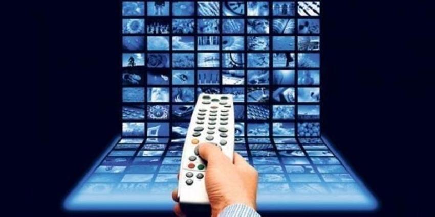 Kanalların yayın akışı güncellendi! Bu hafta (20-26 Şubat 2023) hangi diziler ekrana dönüyor?