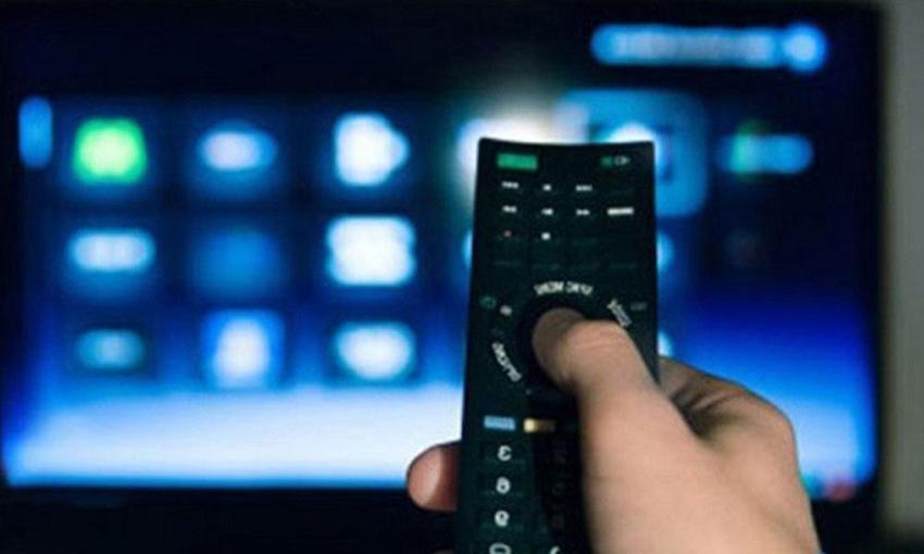 Kanalların yayın akışı güncellendi! Bu hafta (20-26 Şubat 2023) hangi diziler ekrana dönüyor?