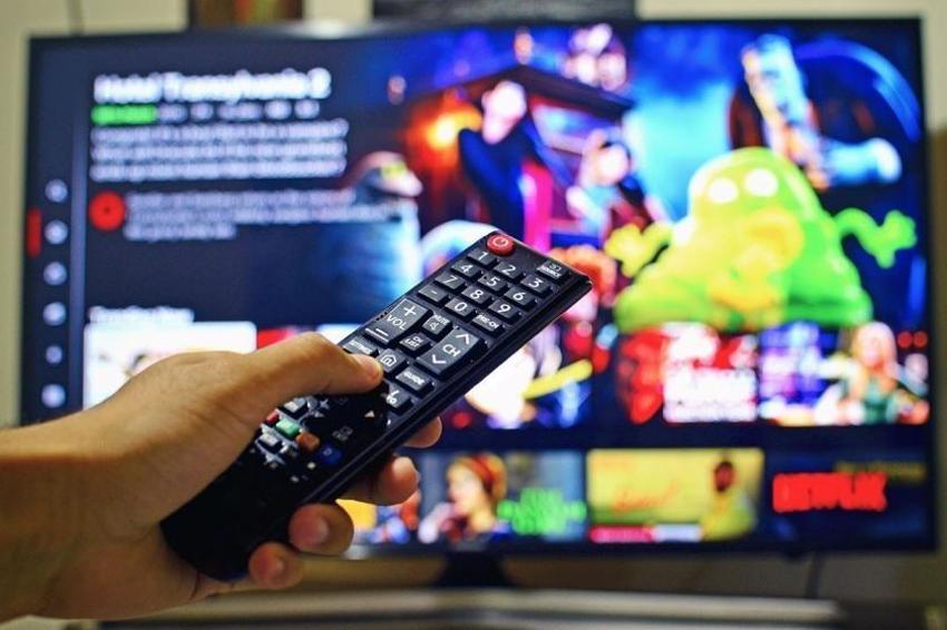 Kanalların yayın akışı güncellendi! Bu hafta (20-26 Şubat 2023) hangi diziler ekrana dönüyor?