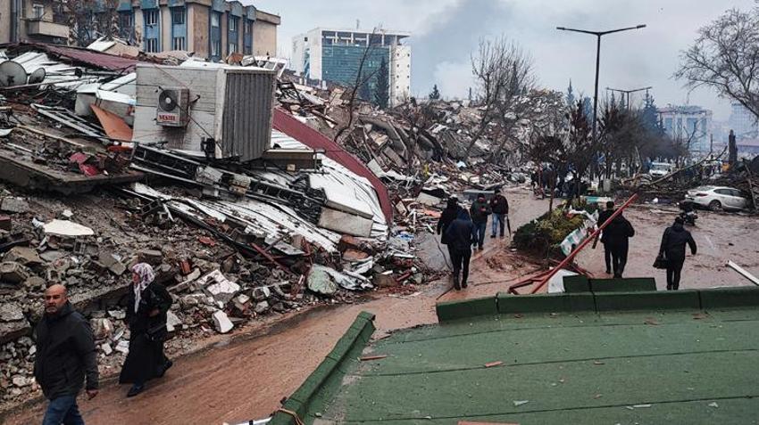 DASK ile ilgili bilinmeyenler açıklandı! Yeniden hesaplanacak